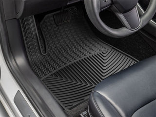 Floor Mats / Liners