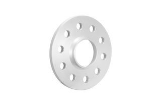 Eibach Pro-Spacer 10mm Wheel Spacer 5x114.3 Bolt Pattern: Tesla Model 3 (18-22) / Model Y (20-22) w/ Lug Nuts