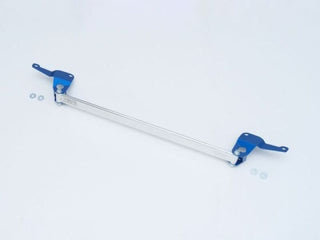 Cusco Strut Bar OS Front: Tesla Model 3 (2017-2026)