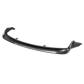 Seibon Carbon Fiber Rear Diffuser: Tesla Model 3 (2017-2020)