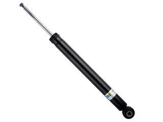 Bilstein B4 OE Replacement Rear Shock Absorber: Tesla Model 3 (2017-2026) / Model Y (2020-2025)