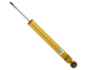 Bilstein B6 Performance Rear Shock Absorber: Tesla Model 3 (2017-26) / Model Y (2020-25)