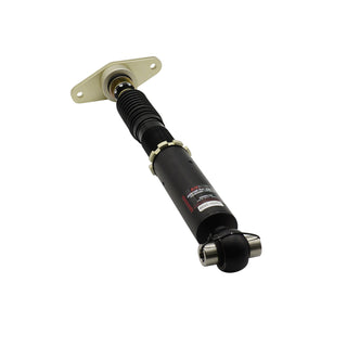 BLOX Racing Plus Series Fully Adjustable Coilovers: Tesla Model 3 (2017-26)