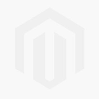 Diode Dynamics 36mm HP6 LED - Blue (Pair)