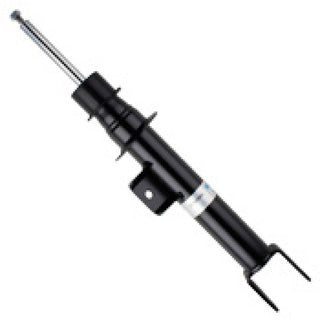 Bilstein B4 OE Replacement Front Left Strut Assembly: Fits Most Tesla Model 3 / Model Y Models (2017-2026)