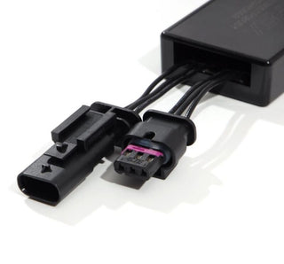 AlphaRex Wiring Adapter for Tesla Model 3 / Model Y (2017-2026)