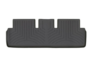 WeatherTech FloorLiners for Tesla Model 3 (2017-2026)