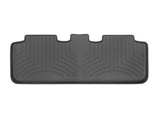 WeatherTech FloorLiners for Tesla Model Y (2020-2025)