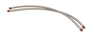 Air Lift Performance Front Air Suspension Kit: Tesla Model 3 (18-23) / Model Y (20-24) AWD