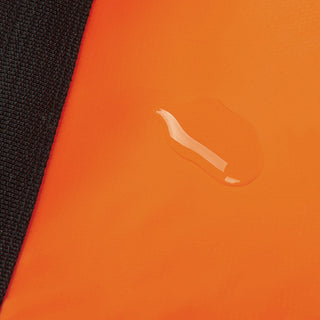 3D MAXpider Roll-Top Dry Bag Backpack - 100% Waterproof Laminated Material, Lightweight and Durable