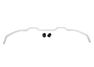 Whiteline 24mm 3 Point Adjustable Rear Sway Bar: Tesla Model 3 / Model Y (2017-2025)
