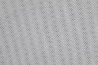 Covercraft 20-24 Tesla Y W/ Custom 5-Layer Softback All Climate Car Cover - Gray