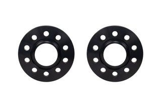 Eibach Pro-Spacer Kit 15mm Pair: Tesla Model 3 (2018-2022)