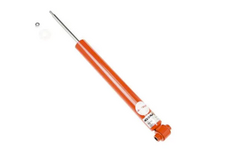 KONI Special Active Shock Rear: Tesla Model 3 (2017-23) / Model Y (2020-23)