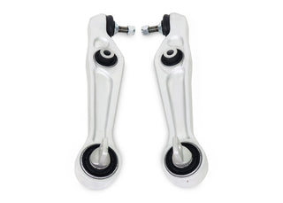 Superpro Front Lower Control Arm Set: Tesla Model 3 (2017-2026)