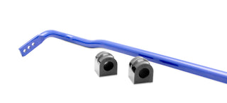 SuperPro Adjustable 30mm Front Sway Bar: Fits Most Tesla Model 3 Models (2017-2023)