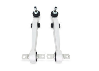 Superpro Front Lower Control Arm Set: Tesla Model 3 (2017-2026)