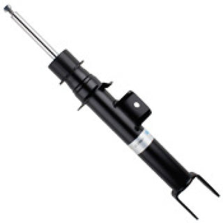 Bilstein B4 OE Replacement Front Right Strut Assembly: Fits Most Tesla Model 3 / Model Y Models (2017-2026)