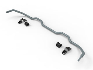 aFe Control Adjustable Rear Sway Bar Set: Tesla Model 3 (2018-2023)