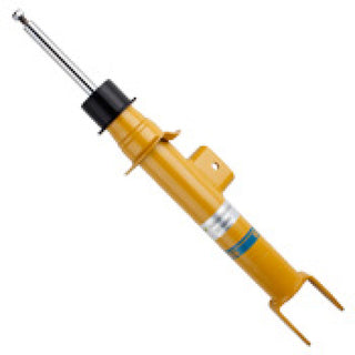 Bilstein B6 Twintube Front Right Suspension Strut Assembly: Fits Most Tesla Model 3 / Model Y Models (2017-2026)