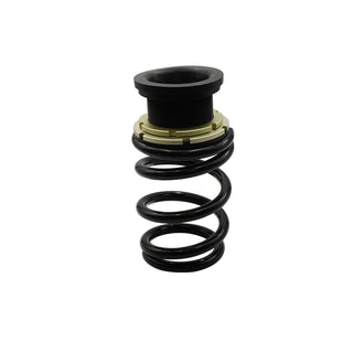 BLOX Racing Plus Series Fully Adjustable Coilovers: Tesla Model 3 AWD (2017-26)