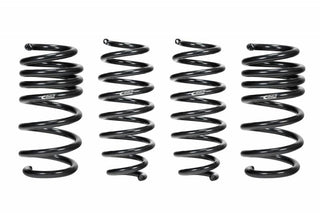 Eibach PRO-KIT Performance Springs: Tesla Model 3 Performance AWD (2017-2023)