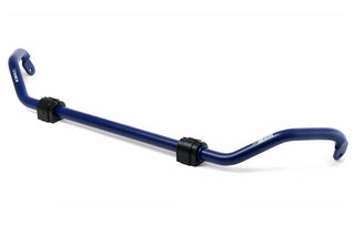 H&R 21mm Rear Sway Bar: Fits Tesla Model 3 (2018+)