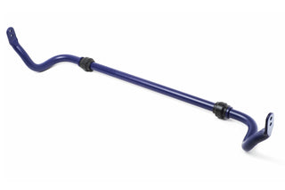 H&R 30mm Front Sway Bar: Tesla Model 3 (2018+)