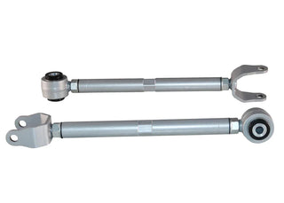 Whiteline Heavy Duty Rear Trailing Arm: Tesla Model 3 / Model Y (2017-2026)