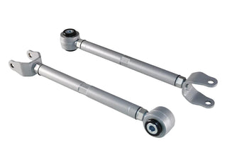 Whiteline Heavy Duty Rear Trailing Arm: Tesla Model 3 / Model Y (2017-2026)