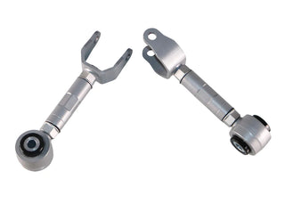 Whiteline Rear Lower Toe Arm: Tesla Model 3 (17-26) / Model Y (20-25)