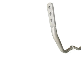 Whiteline 20mm 3 Position Adjustable Rear Sway Bar Kit (REAR): Tesla Model 3 (2017-2026)