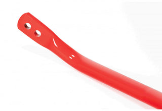 Eibach Rear Anti-Roll Kit: Tesla Model 3 Long Range RWD (17-19) / Long Range AWD / Performance AWD (17-23)