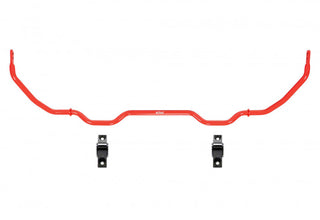 Eibach Rear Anti-Roll Kit: Tesla Model 3 Long Range RWD (17-19) / Long Range AWD / Performance AWD (17-23)