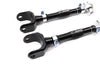 SPL Parts Rear Upper Traction Links: Tesla Model 3 (2017-23) / Model Y (2020-25)