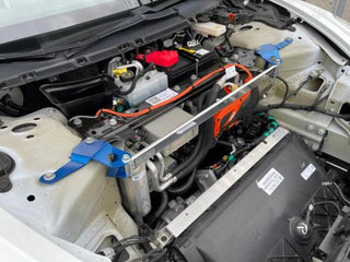 Cusco Strut Bar OS Front: Tesla Model 3 (2017-2026)