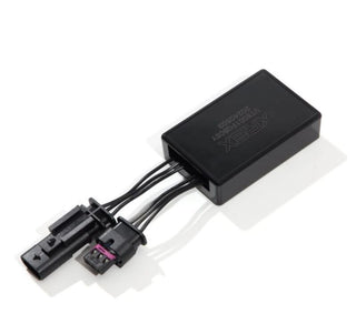 AlphaRex Wiring Adapter for Tesla Model 3 / Model Y (2017-2026)