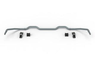 aFe Control Adjustable Rear Sway Bar Set: Tesla Model 3 (2018-2023)