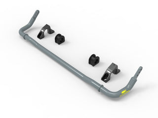 aFe Control Adjustable Front Sway Bar Set: Fits Most Tesla Model 3 Models (2018-2023)