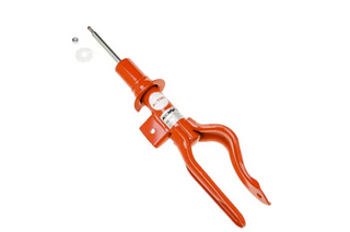 KONI Special Active Twin-Tube Hydraulic Shock (FRONT LEFT): Tesla Model 3 (17-23) / Model Y (20-23)