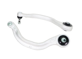 Whiteline Heavy Duty Front Control Arm Compliance Aft (Offset Bushing): Tesla Model 3 (2017-26) / Model Y (2020-25)