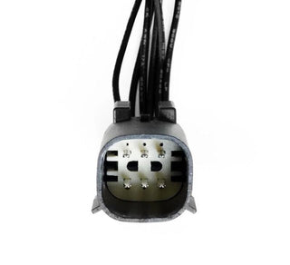 AlphaRex Tail Lights Converters: Fits Most Tesla Model S Models (2017-2026)