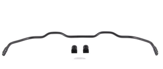 Hellwig 7/8" Rear Sway Bar: Tesla Model 3 (2017-2026)