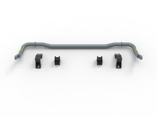 aFe Control Adjustable Front Sway Bar Set: Fits Most Tesla Model 3 Models (2018-2023)