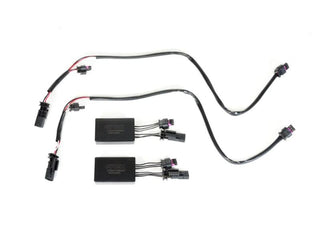 AlphaRex Wiring Adapter for Tesla Model 3 / Model Y (2017-2026)
