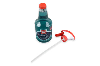 Griot's Garage Wheel Cleaner for Electric Vehicles